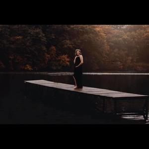 Meet your Posher, Kaylee